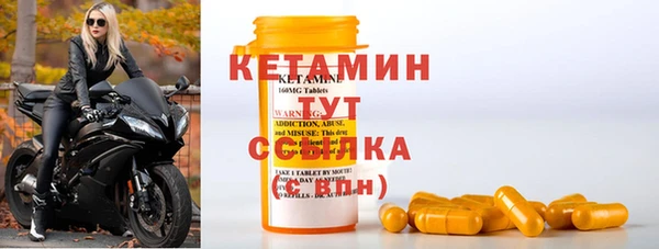 дмт Богданович