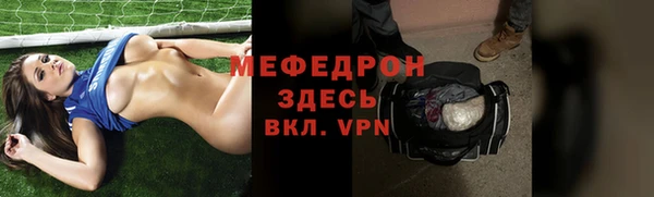 дмт Богданович