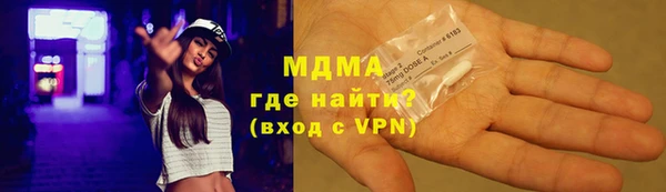 дмт Богданович