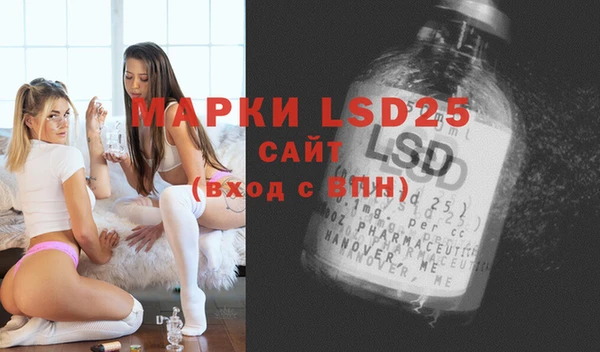 spice Белокуриха