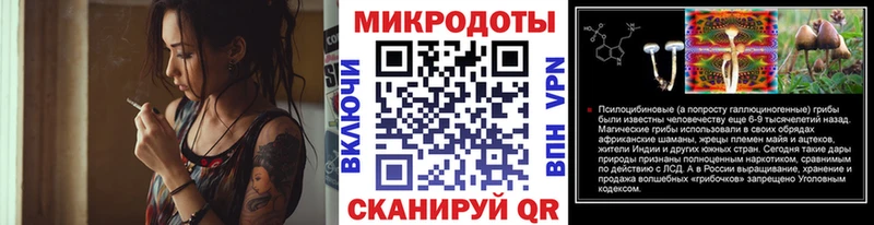 как найти закладки  Джанкой  Псилоцибиновые грибы GOLDEN TEACHER 